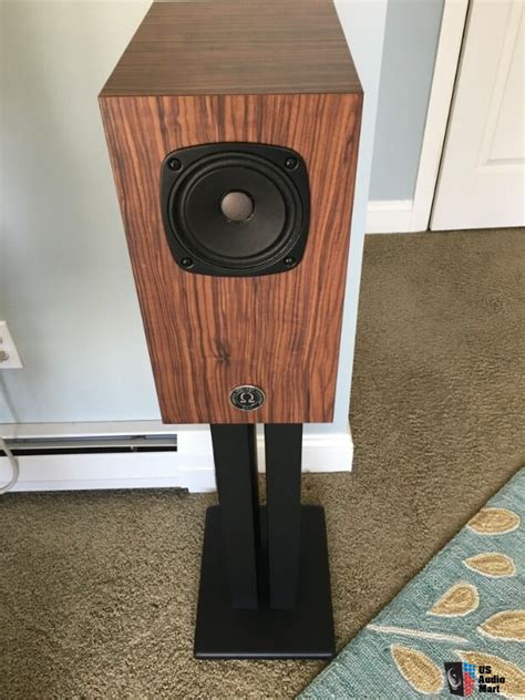 omega speakers for sale canada|used omega speakers for sale.